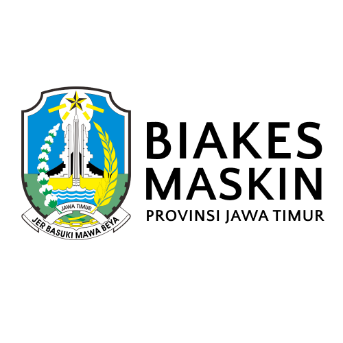 Biakes Maskin