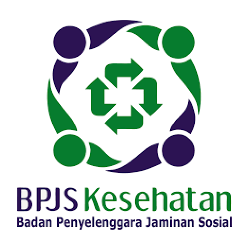 BPJS Kesehatan