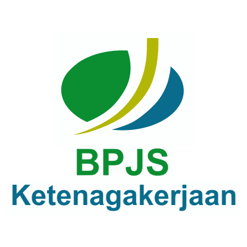 BPJS Ketenagakerjaan